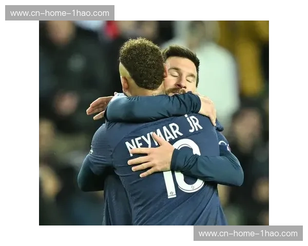 洛里昂凭借帕吉与马肯戈的进球 主场2比0击退昂热 洛里昂凭借帕吉与马肯戈的进球 主场2比0击退昂热