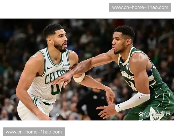 雄鹿轻取黄蜂 字母哥稳定发挥助球队紧追东部榜首凯尔特人 雄鹿轻取黄蜂 字母哥稳定发挥助球队紧追东部榜首凯尔特人