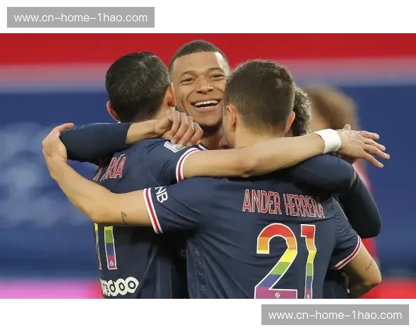 大巴黎商业收入达3.67亿欧 全球化品牌效应持续显现 大巴黎商业收入达3.67亿欧 全球化品牌效应持续显现