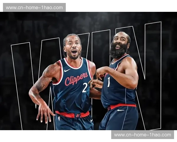 骑士后场双核分工明确,哈登控场解放米切尔专注终结效率提升 骑士后场双核分工明确,哈登控场解放米切尔专注终结效率提升