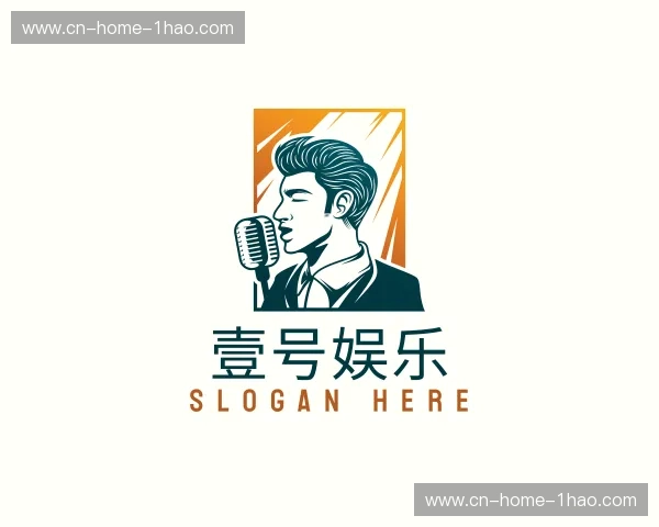 关于壹号娱乐官方网站